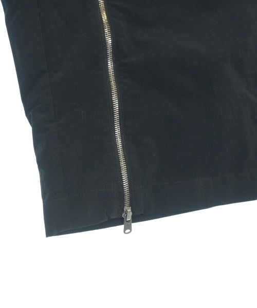 CURRENTAGE 其他款