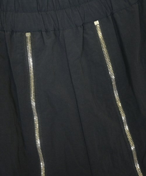 CURRENTAGE 其他款