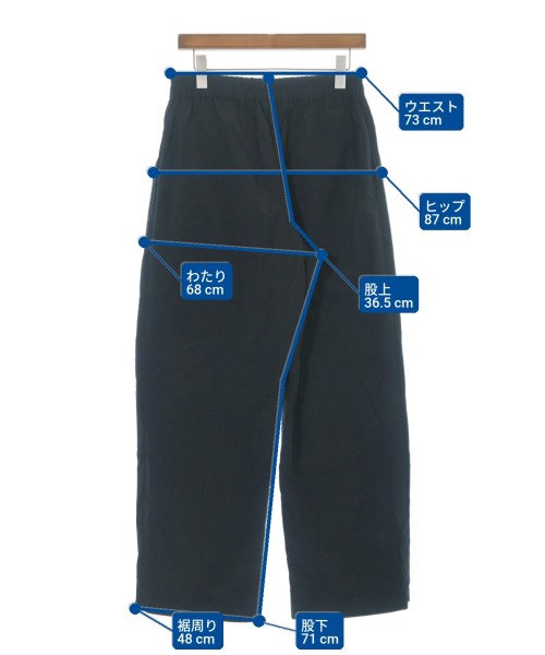 CURRENTAGE 其他款