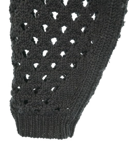 CURRENTAGE 開襟衫