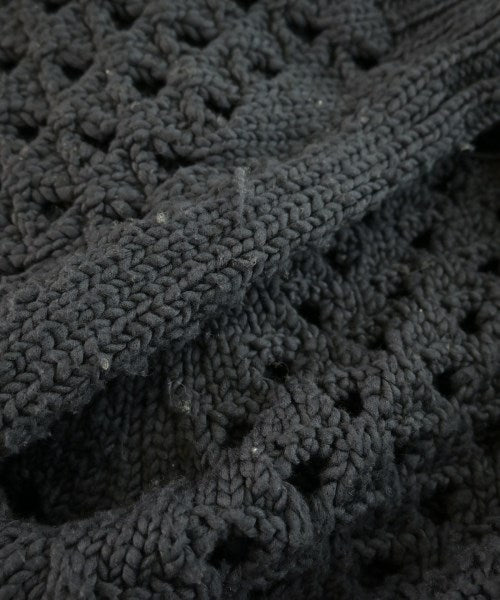 CURRENTAGE 開襟衫