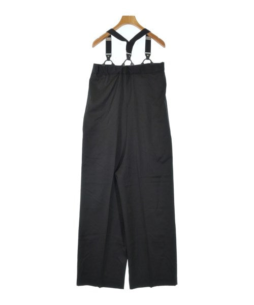 CURRENTAGE 其他款