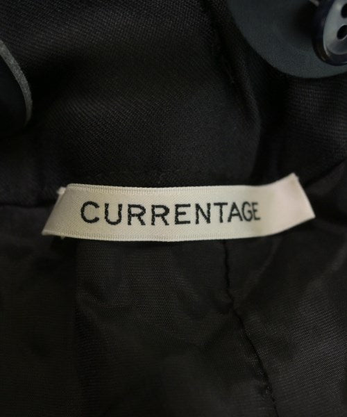 CURRENTAGE 其他款