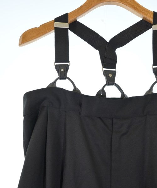 CURRENTAGE 其他款