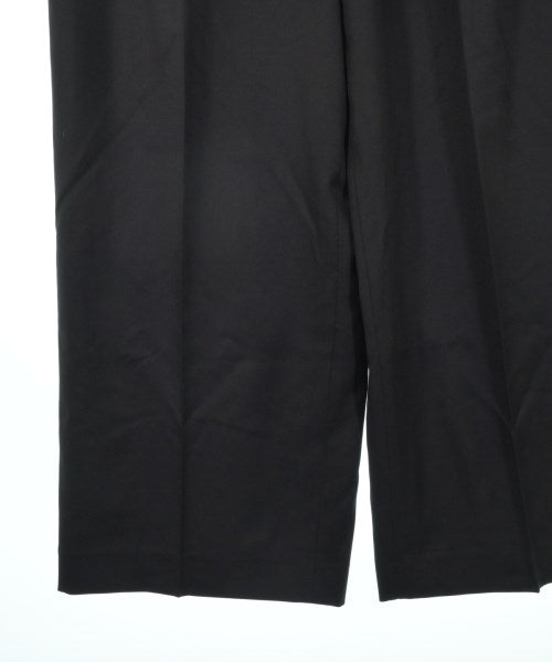 CURRENTAGE 其他款