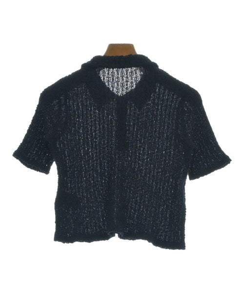 CURRENTAGE 休襯衫