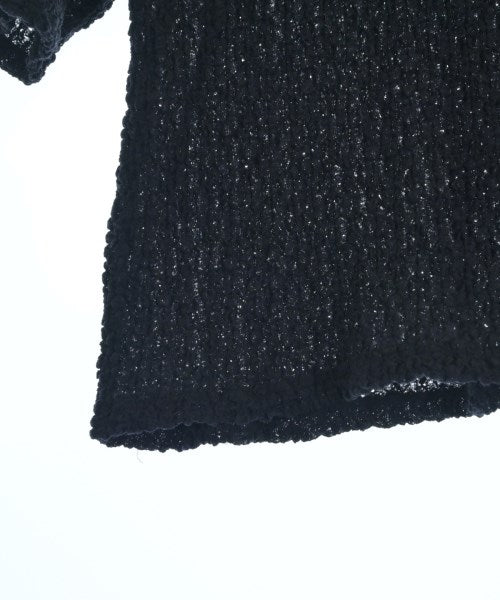 CURRENTAGE 休襯衫