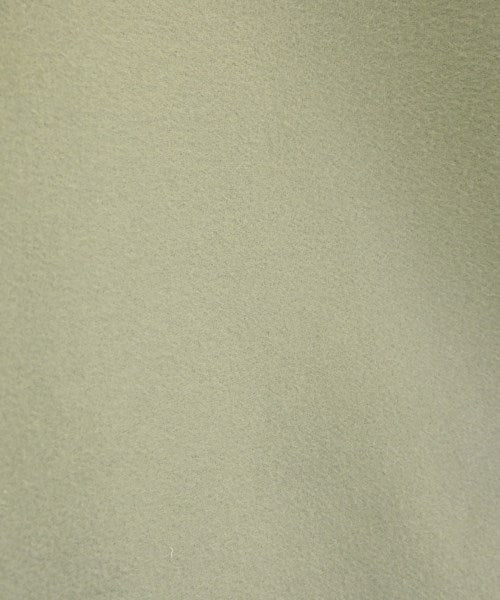 CURRENTAGE 切斯特披風