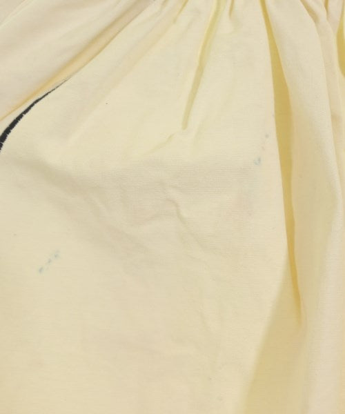 CURRENTAGE 女襯衫