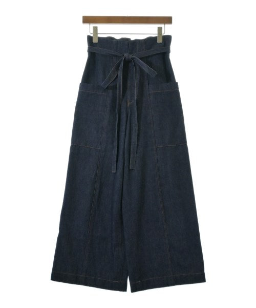 CURRENTAGE 牛仔褲