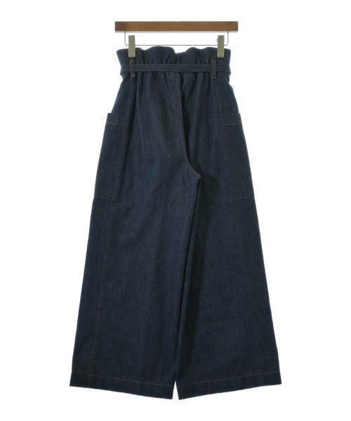 CURRENTAGE 牛仔褲