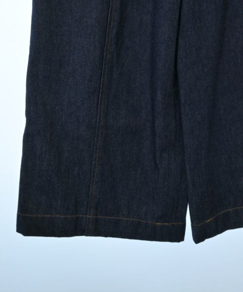 CURRENTAGE 牛仔褲