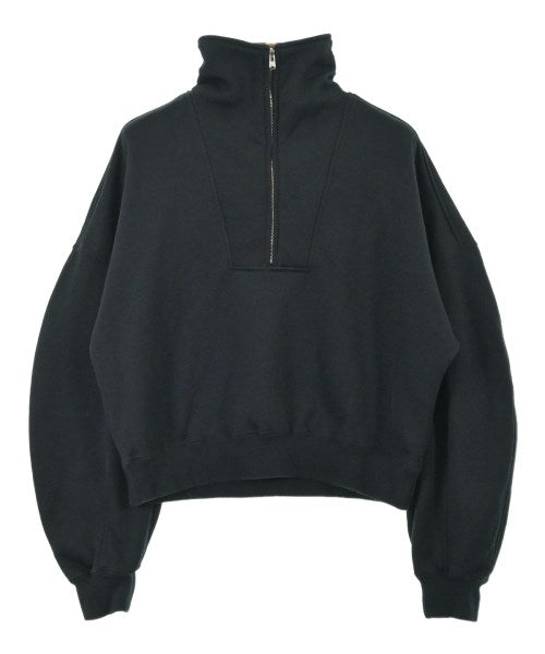 CURRENTAGE 運動衫