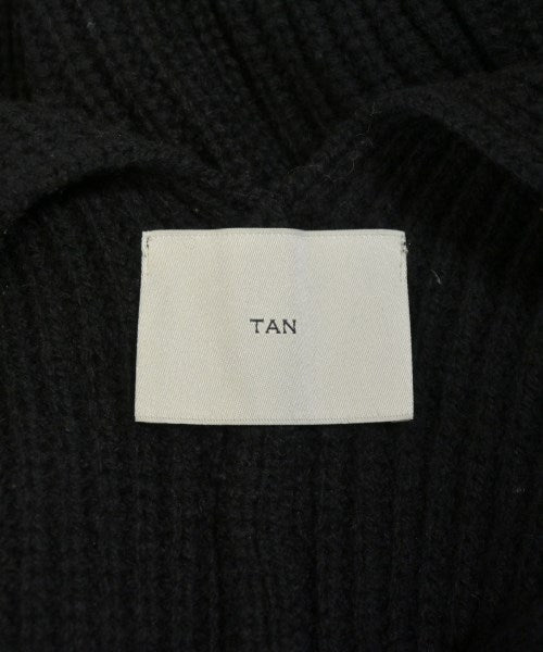 TAN 洋裝