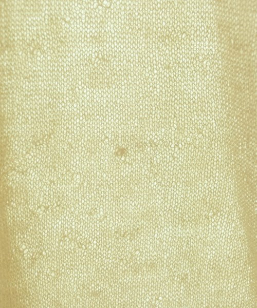 TAN 毛衣