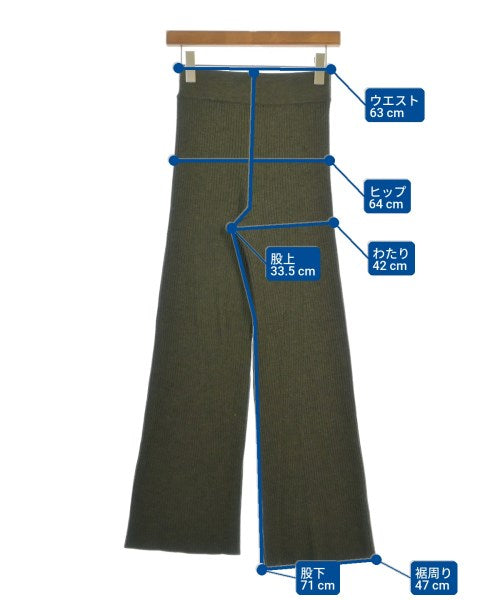 TAN 其他款