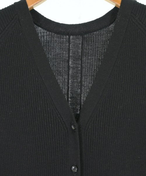 TAN 毛衣