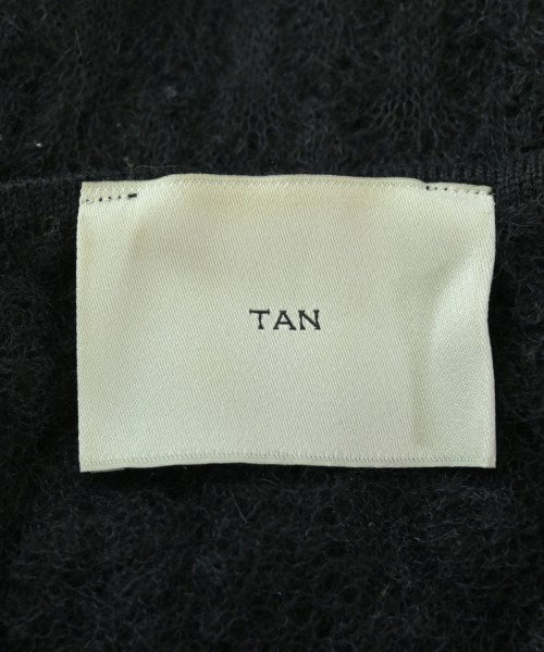TAN 洋裝