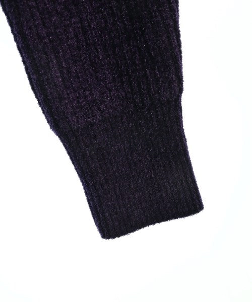 TAN 開襟衫