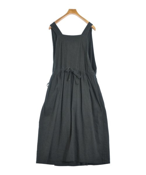 ICHI Antiquites 洋裝