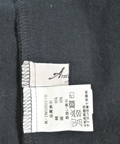 ICHI Antiquites 洋裝