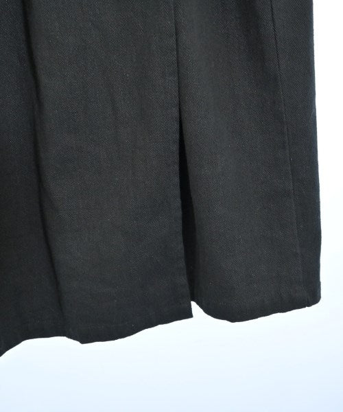 ICHI Antiquites 洋裝
