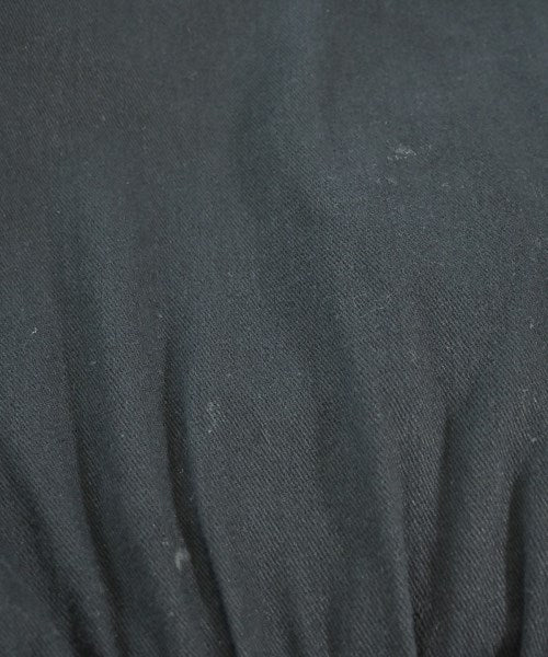 ICHI Antiquites 洋裝