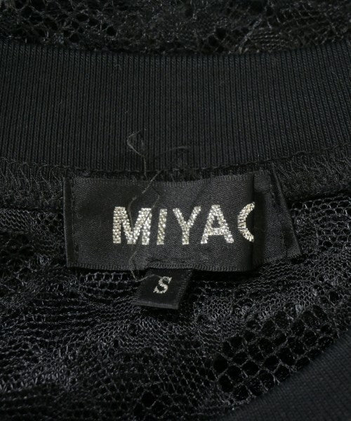 MIYAO T恤/上衣