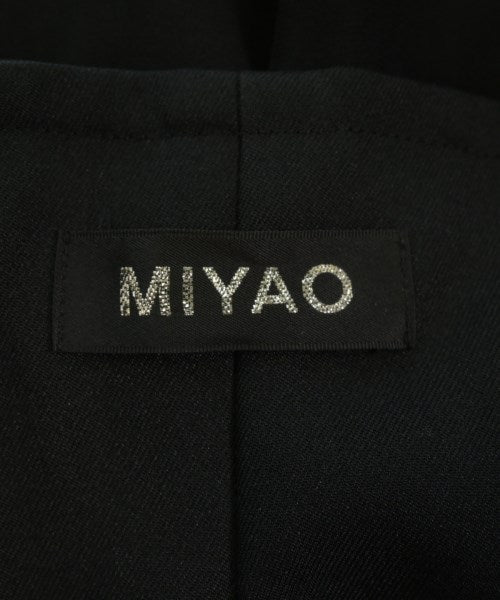 MIYAO 女襯衫
