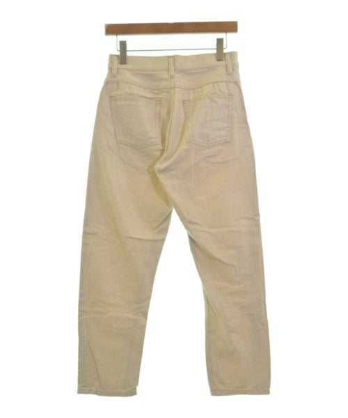 JUN MIKAMI 牛仔褲