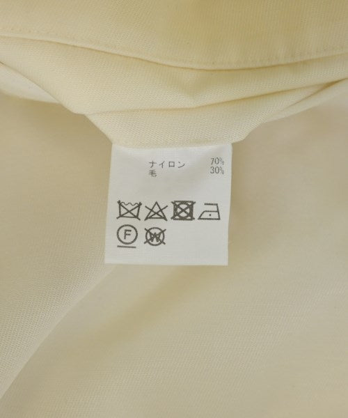 JUN MIKAMI 洋裝