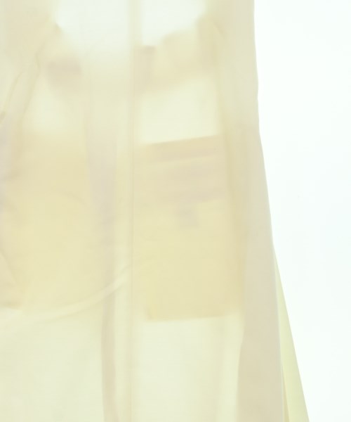 JUN MIKAMI 洋裝