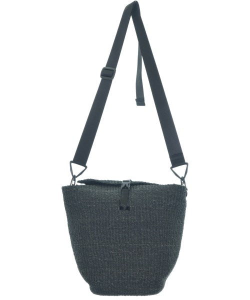 JUN MIKAMI 其他包款