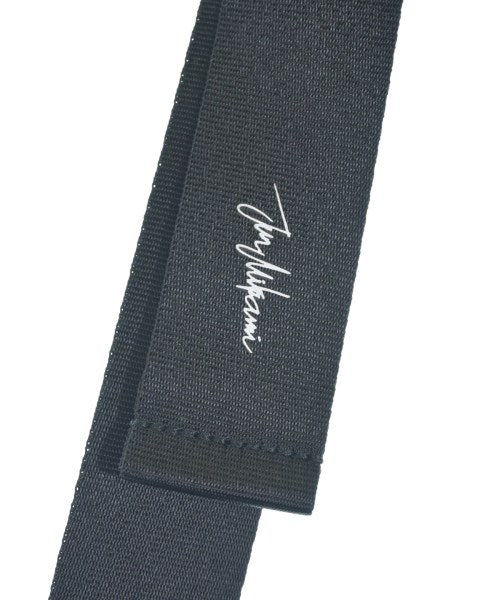 JUN MIKAMI 其他包款