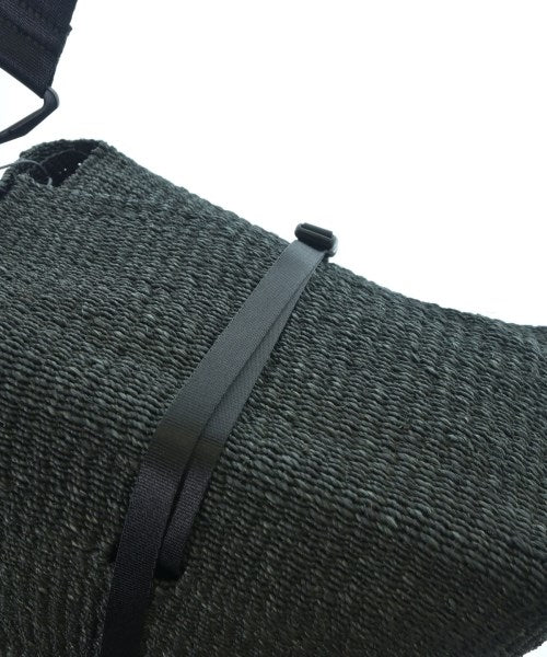 JUN MIKAMI 其他包款