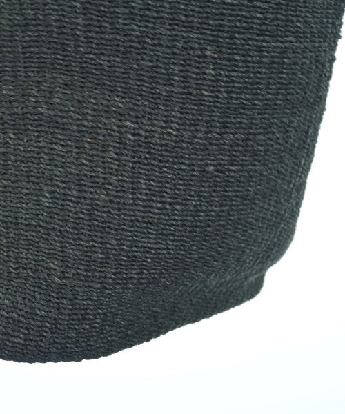 JUN MIKAMI 其他包款