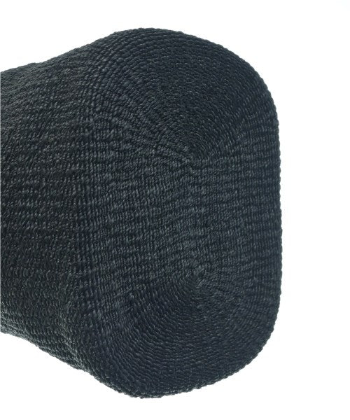 JUN MIKAMI 其他包款