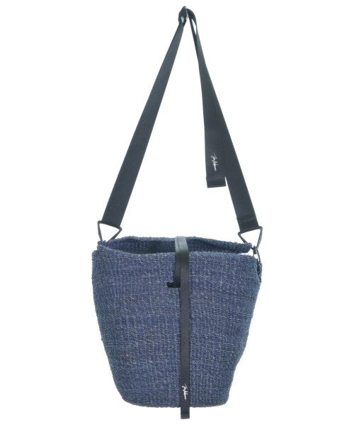 JUN MIKAMI 其他包款