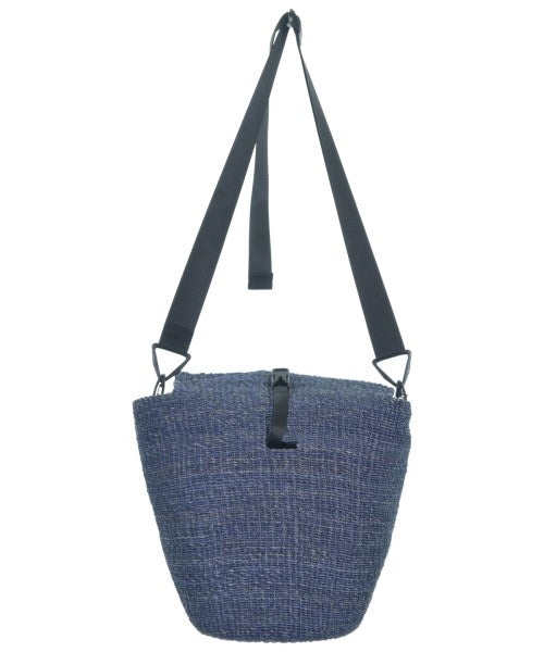 JUN MIKAMI 其他包款