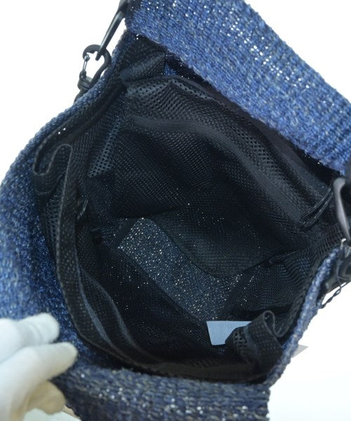 JUN MIKAMI 其他包款