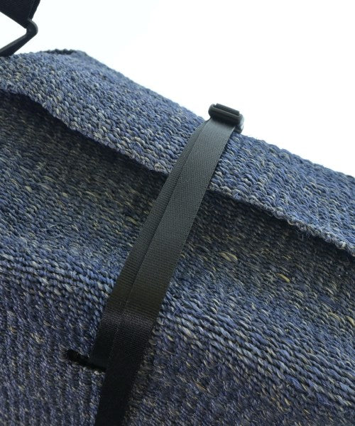 JUN MIKAMI 其他包款