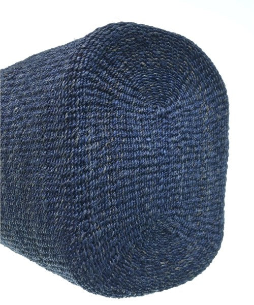 JUN MIKAMI 其他包款