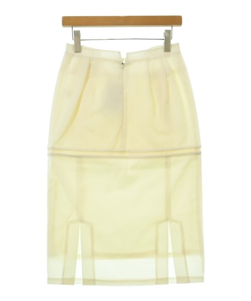 JUN MIKAMI 長裙/超長裙