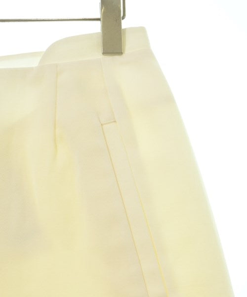 JUN MIKAMI 長裙/超長裙