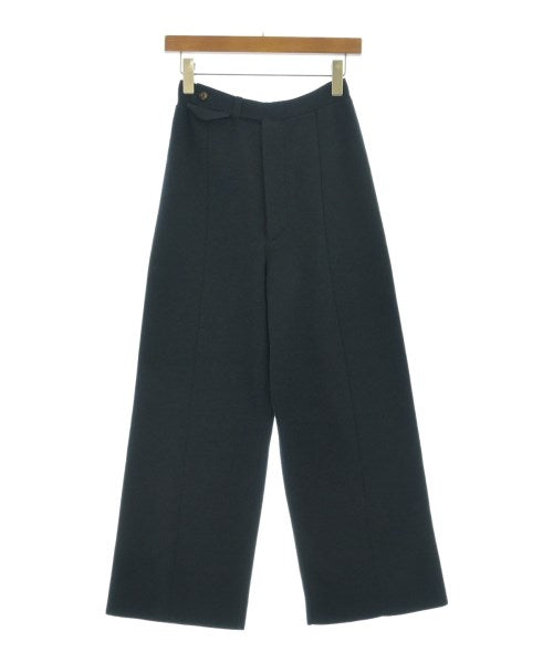 JUN MIKAMI 其他款