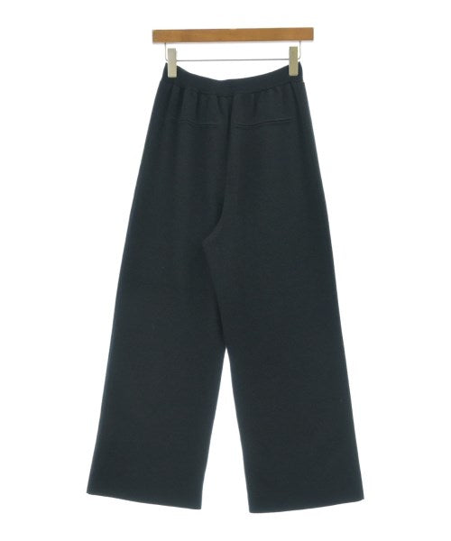 JUN MIKAMI 其他款