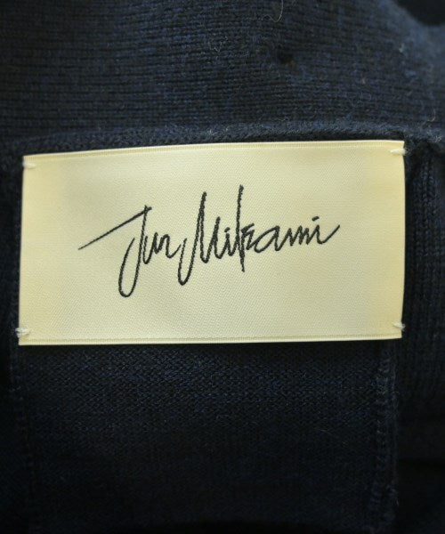 JUN MIKAMI 其他款