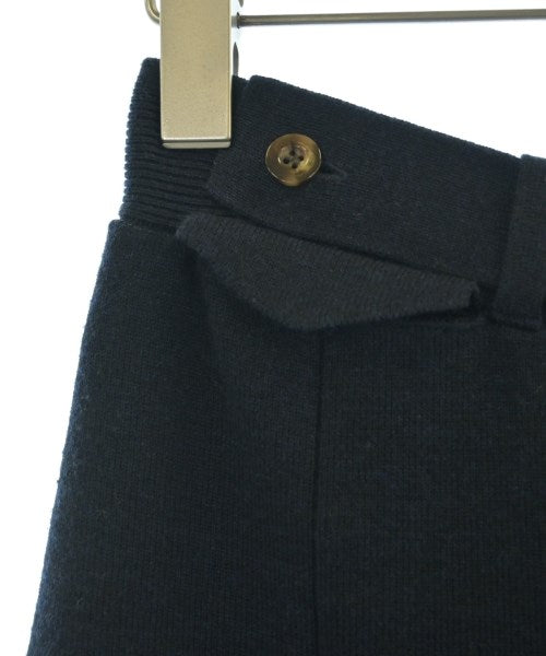 JUN MIKAMI 其他款