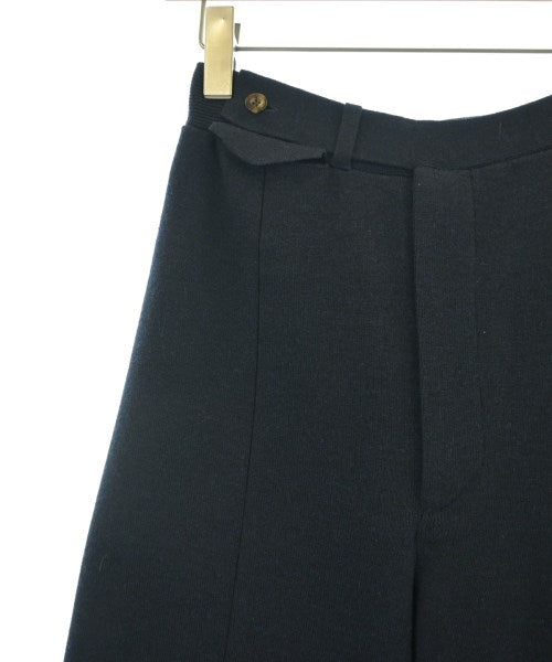 JUN MIKAMI 其他款