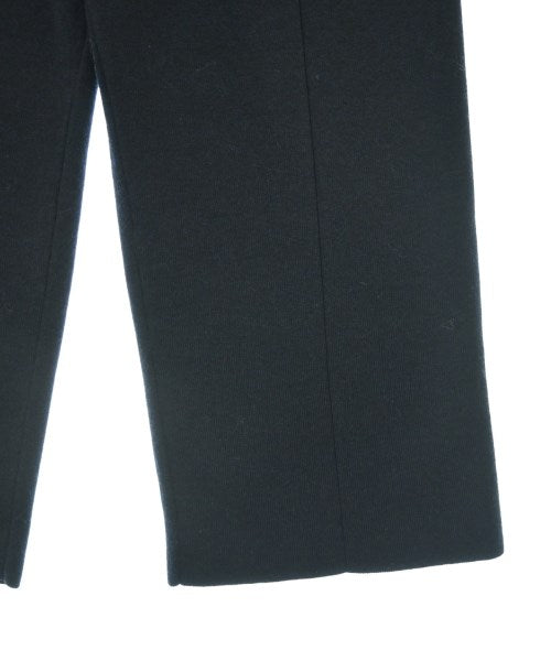 JUN MIKAMI 其他款